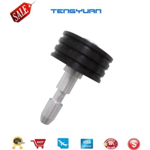 Free shipping original C3190-60132 Idler pulley for the HP DesignJet 230/330/350/450/455/488 Plotter parts