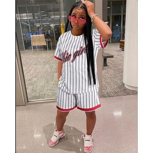 BiggOrange Touring Shorts