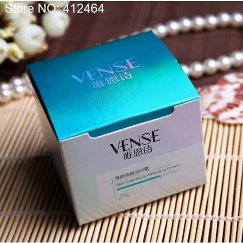 Big factory custom gold card paper luxury cosmetic packing box,cardboard paper packaging box ---PX10624