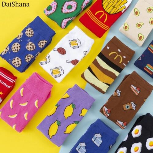 DaiShana Goods For Sports And Recreation