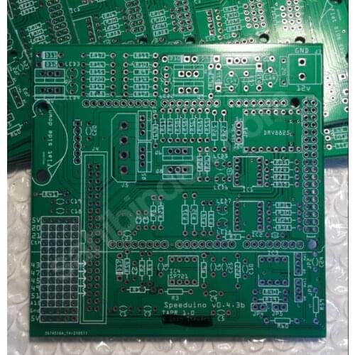 Компьютеры двигателей Fourmounts China At AliExpress