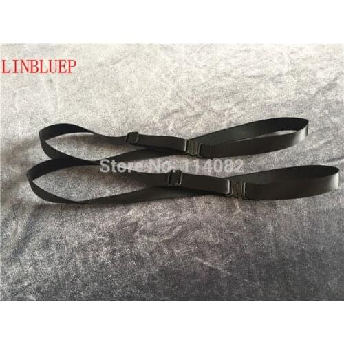 Товары для шитья LINBLUEP China At AliExpress