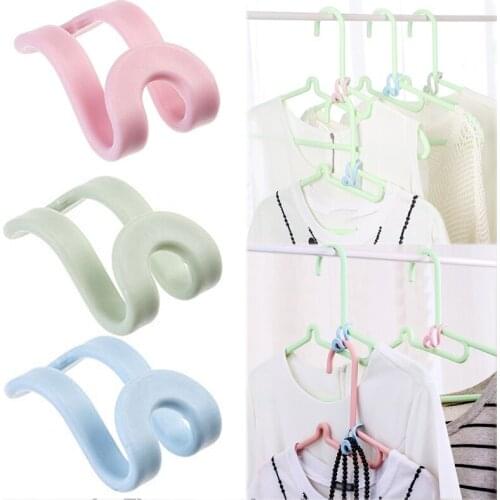 Шкафы для одежды LNRRABC China At AliExpress