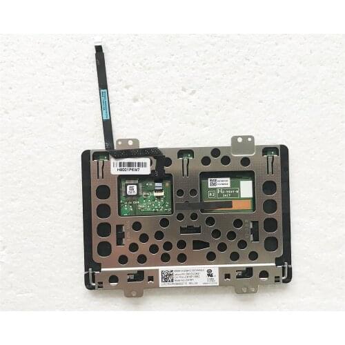 New and Original laptop Lenovo YOGA 6Pro-13IKB yoga920-13IKB touchpad Touch pads Clickpad PK09000GT10