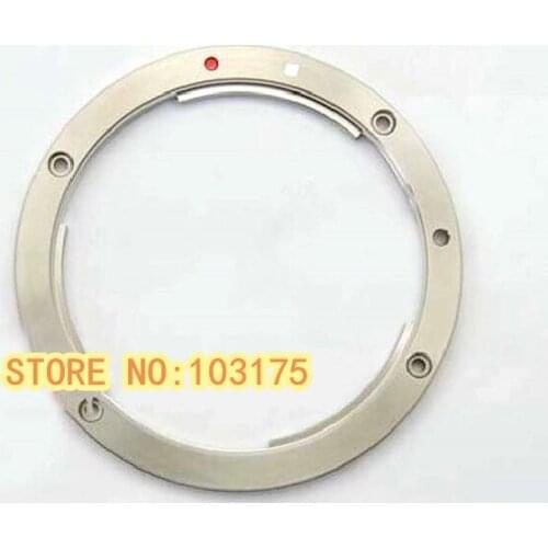 New Original For Canon EOS 6D2 Front Cover Lens Bayonet Mount Ring Repair Parts