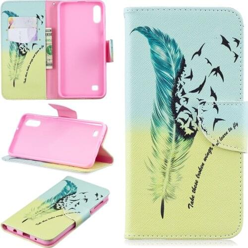 Nutbro Phone Cases Samsung Galaxy A7