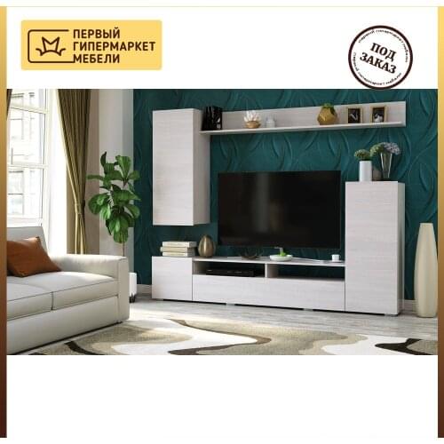 Памир Living Room Furniture