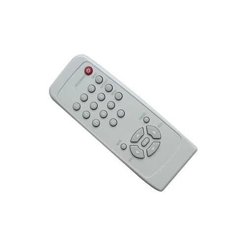 Remote Control For Toshiba TLP-XC2500AU TLP-X200U TLP-X21 TLP-X2500 TLP-X3000AU TLP-XD3000 TLP-X3000U TLP-XC2000U DLP Projector