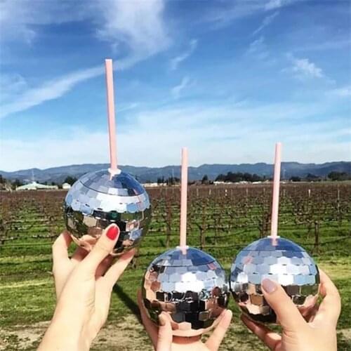 Чайные пары RONH China At AliExpress