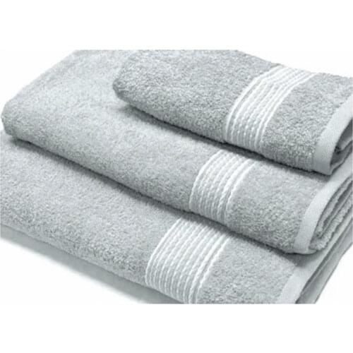 Selena Towels