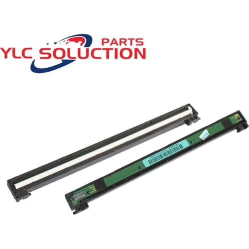 Contact Image Sensor CIS scanner unit Scanner Head for Samsung SCX 4100 4521 4321 4725 4200 4300 For Xerox 3200 PE220 3119