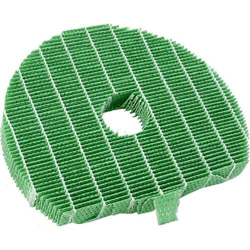 Replacement Air Purifier Filters Cleaning Filter for Sharp KC-840E-W/B, KC-850 E-W, KC-860 E-W Air Purifier Accessories
