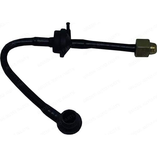 Brake Booster Valve With Hose 564611, 90498464 For Opel Vauxhall