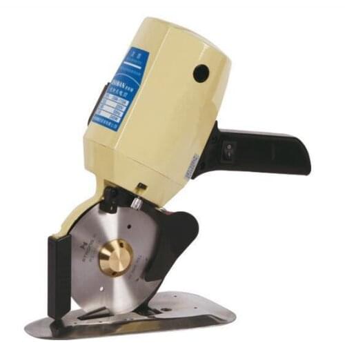 UZWELL Mini Electric Saws