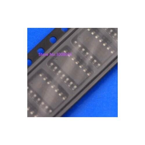 In stock can pay 10pcs/lot TJA1055T TJA1055/3/C TJA1055 14-SOIC