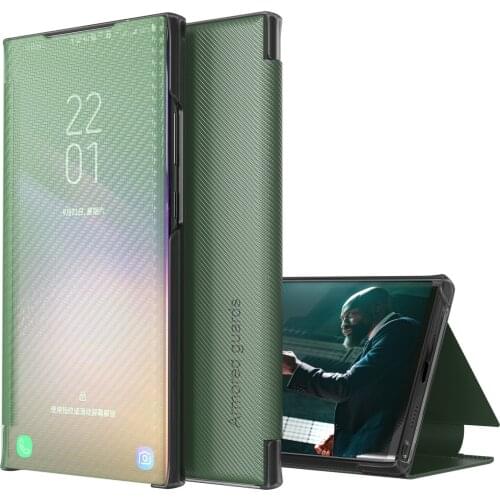 YBHNFOG Phone Cases Xiaomi Redmi 9T