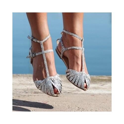 Shoes Comfort Shoes For Women 2020 Summer Beige Heeled Sandals Womens Heels Buckle Large Size Comfort Block Ladies Sale Black