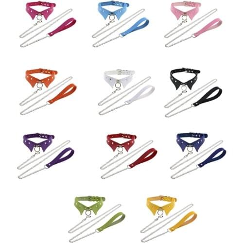 Aphrodisiac Men Sex Drops Sexual Male Delay Lasting Liquid Orgasm Spray oil