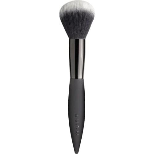 Avon New Big Face Brush 227496121