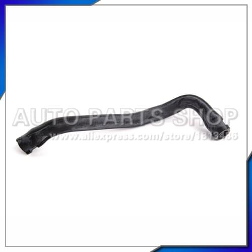 Car accessories Engine Radiator Hose for Mercedes W203 C230 2003-2005 2711410783