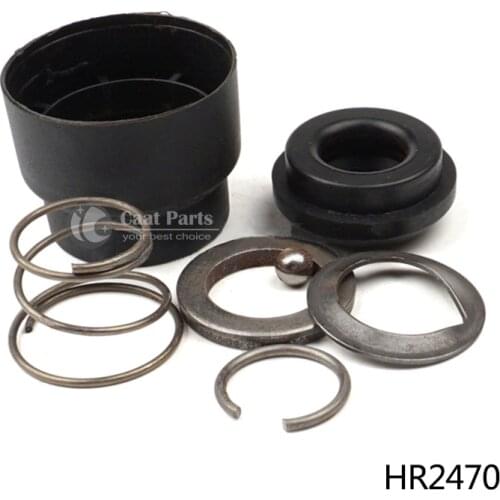 Free Shipping! Electric hammer SDS Drill Chuck Common head accessories for Makita HR2470 HR2460, High-quality