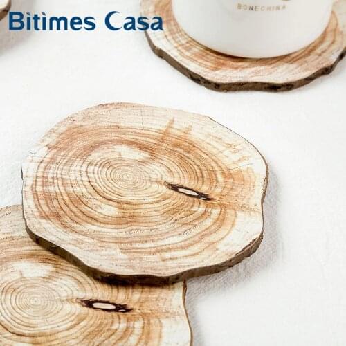 Декорации для аквариумов Bitimes China At AliExpress