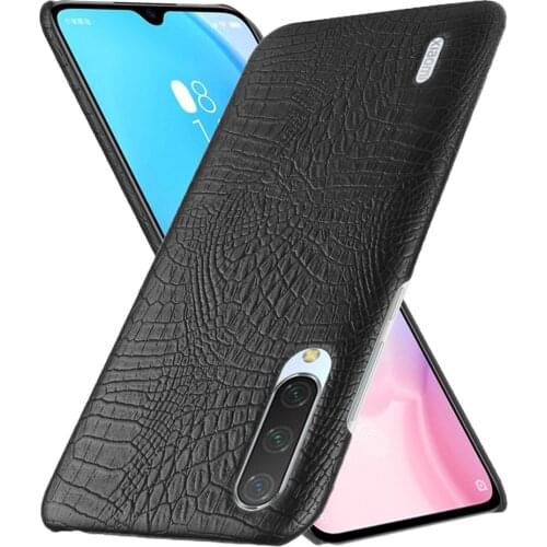 SUBIN new Case For Xiaomi mi 9 lite 9lite luxury PU Leather Back Cover Protective PhoneCase for Redmi note8 note 8 pro
