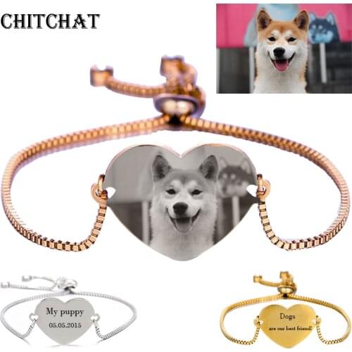 Детские браслеты CHITCHAT China At AliExpress