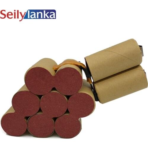 For Hilti 12V 4000mAh BP12 NIMH New self installation Battery pack tool Battery Pack