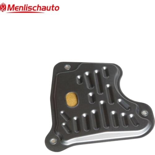 Transmission Oil Strainer Filter for Corolla 1.8 Corolla CVT 97731 35330-0W050 K310CVT ALTIS 1.8