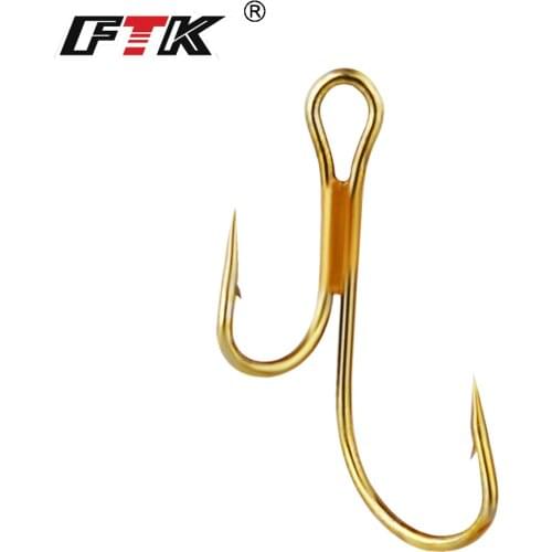 Фильтры для аквариумов FTK China At AliExpress