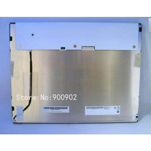 G150XG03 V4 hello,Please contact DHL and the customs offices for handling the formalities of customs clearance