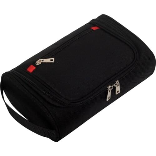 Klsyanyo Men's Bags With Handles