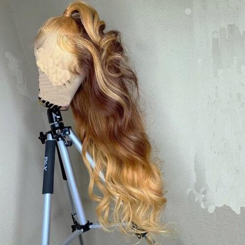 Kids Wigs LIN MAN China