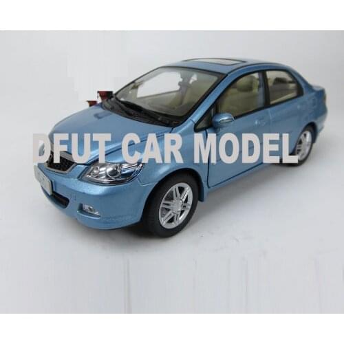 Diecast 1:24 Alloy Pull Back Toy CITY Car Model Of Childrens Toy Cars Original Authorized Authentic Kids Toys