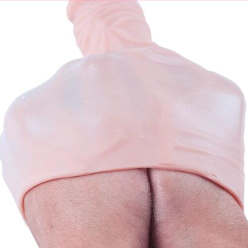 Помпы для увеличения члена LOVE BRACE China At AliExpress