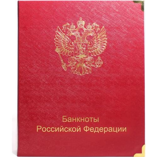 ООО "КоллекционерЪ" Home And Garden Products