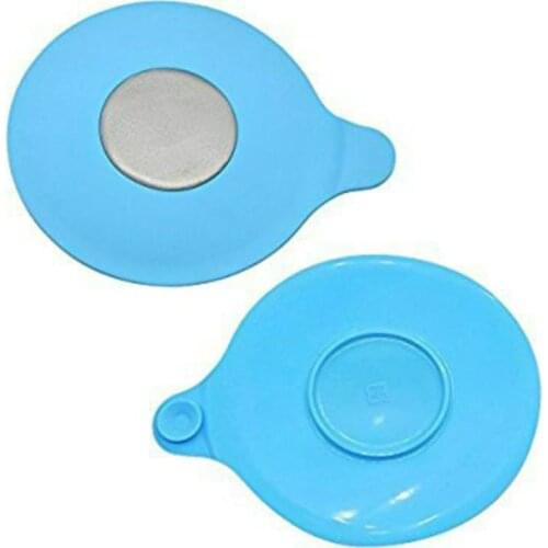 Imucci Shower Drain Pipe Silicone Kitchen Sink Drain Pipe Hair Filter Bathroom Filter Bathtub Filter Sewer Drain Filter