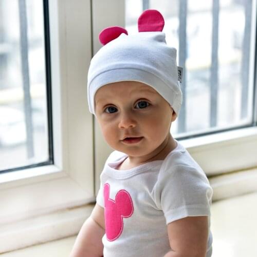 Star Fox Store Baby Clothes