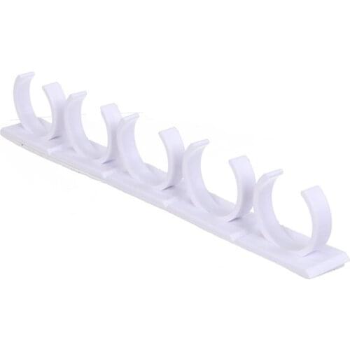 Spice Rack Spice Bottle Storage Rack Wall Cabinet Door Hanging Simple Bottle Storage Rack Kitchen Storage Supplies Gadgets