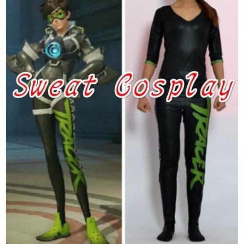 Женские комбинезоны Sweat Cosplay China At AliExpress