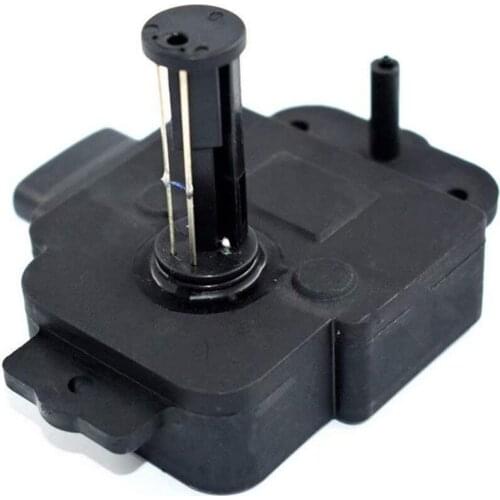 Mass Air Flow MAF Meter Sensor Replacement 2220442011 For Lexus LS400 SC300 SC400 Toyota Superb