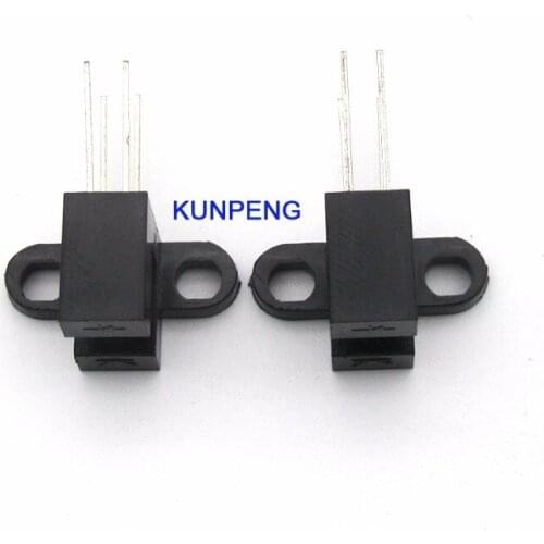 2PCS #03102300B000 Half turn sensor fit for SWF Sunstar embroidery machine