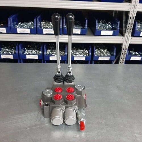 АРИС Power Tools