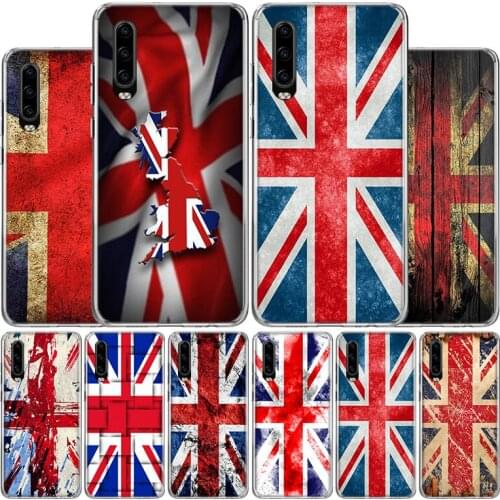 Arvin Huawei Mate 20 Phone Cases