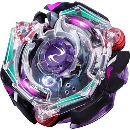 Spinning Top Burst Toupie Burst Arena Metal Fusion Without Launcher And Box Spinning Top Blades Toys