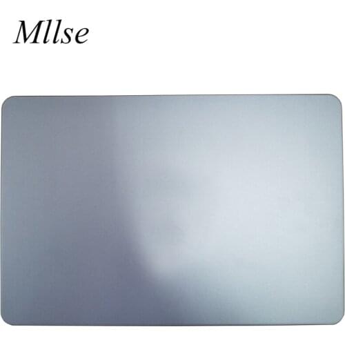 Free Shipping New For Dell Inspiron 15 7000 7537 LCD Back Cover 07K2ND 7K2ND