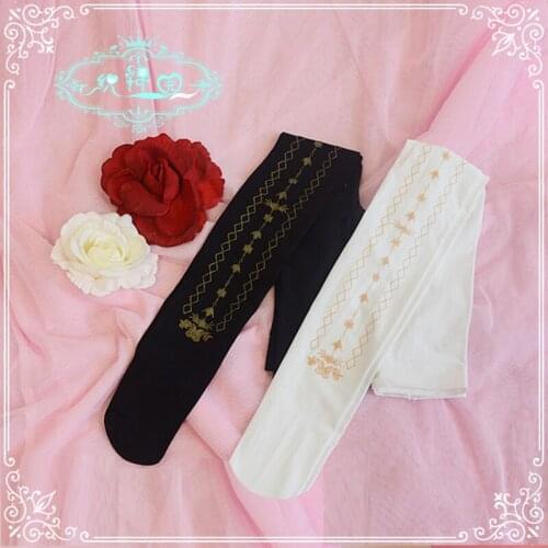 Новогодние костюмы FancyQube China At AliExpress