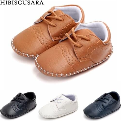 HIBISCUSARA Children's Shoes