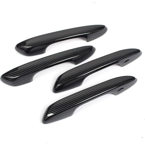 Крышки бензобаков KOUVI China At AliExpress